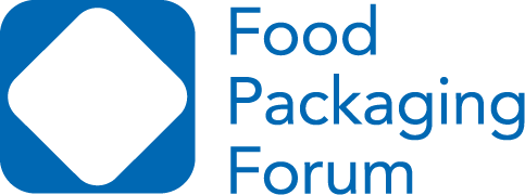Food Packaging Forum
