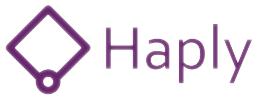Haply