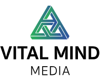 Vital Mind Media