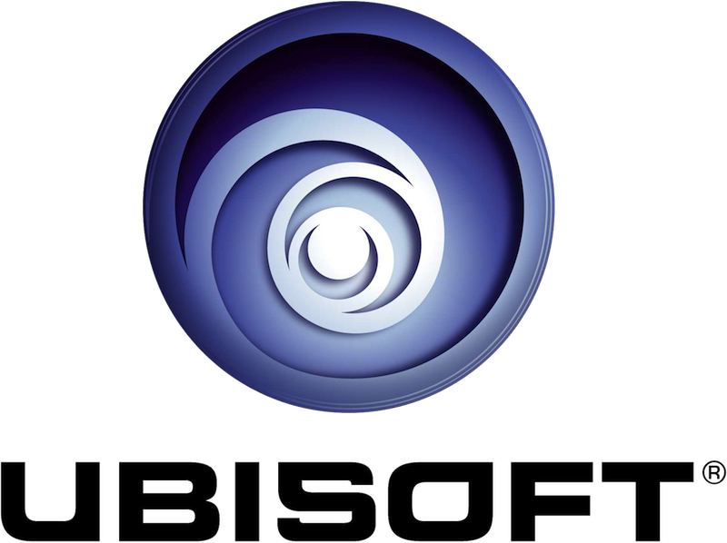Ubisoft